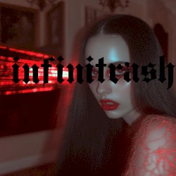 infinitrash