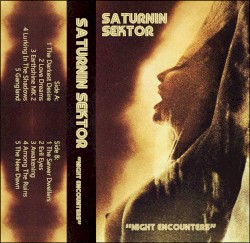 Night Encounters
