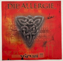 Virus III