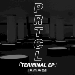 Terminal EP