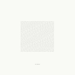 Even Though You’re Gone