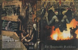 The Invaluable Darkness