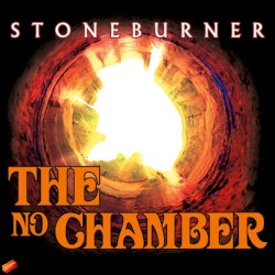 The No Chamber