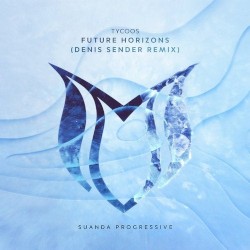 Future Dimensions (Denis Sender Remix)