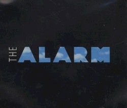 Love Don't Come Easy