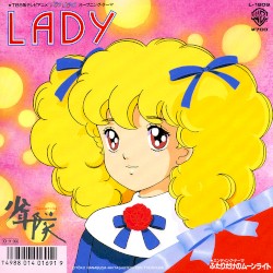 LADY
