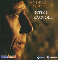 Intimi raccolti