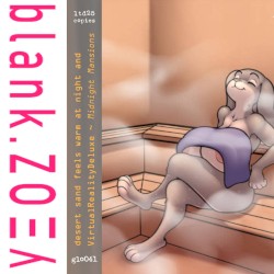 ジュディ ｃｏｒｐ ばヅ芋