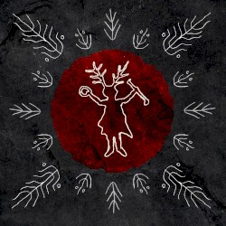Paleoshaman