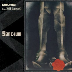 Sanctum