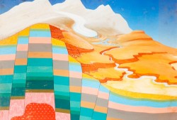 Old Dreams New Planets