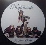 Asylum Choir