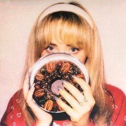 fruitcake