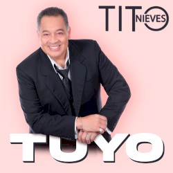 Tuyo