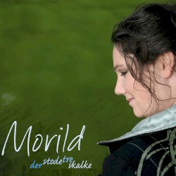 Der stode tre skalke