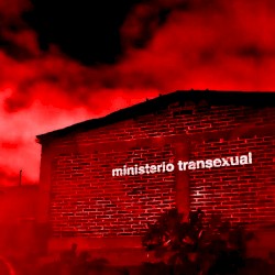 BUNGEX LIVE @ MARIKA AFTER