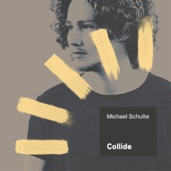 Collide
