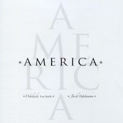 America