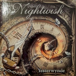 Yesterwynde