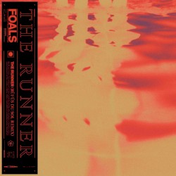 The Runner (RÜFÜS DU SOL remix)