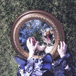 Connection (OLAN remix)