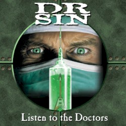 Listen to the Doctors