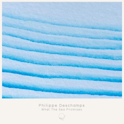 What the Sea Promises