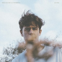 Más allá de la tormenta