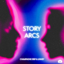 Story Arcs