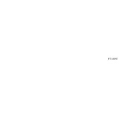 FEMME