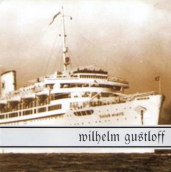 Wilhelm Gustloff