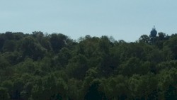 Mordecai Mapper / Acrobatic Collision