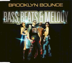 Bass, Beats & Melody