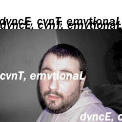 dvncE, cvnT, emvtionaL