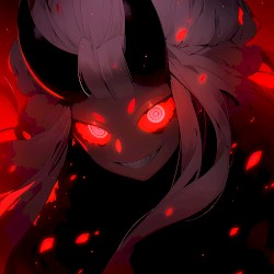 Burn