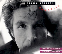 Goede voornemens nr. 10 / Helden