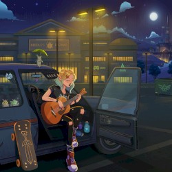 Zelda’s Midwest Emo Mixtape