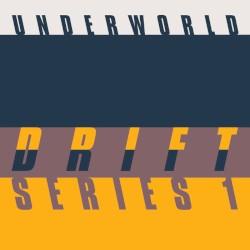 Drift Series 1: Complete
