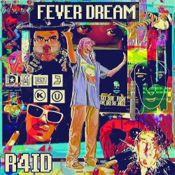 Fever Dream