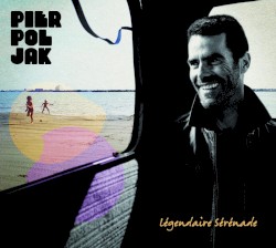 Légendaire sérénade