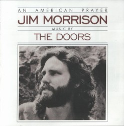 An American Prayer