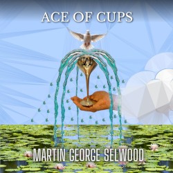 Ace of Cups