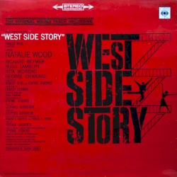 West Side Story