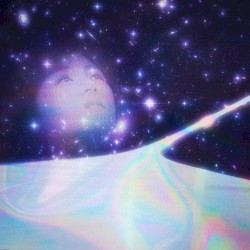 Hypnagogic Highway