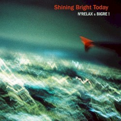 Shining Bright Today