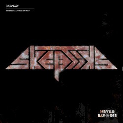 Cobwebs / Under the Bed