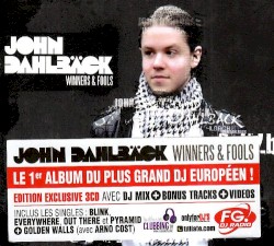Winners & Fools