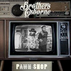 Pawn Shop