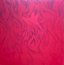 Lost Ember Soundtrack