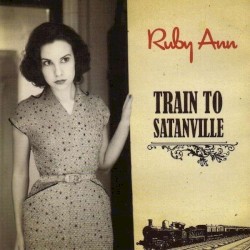 Train To Satanville